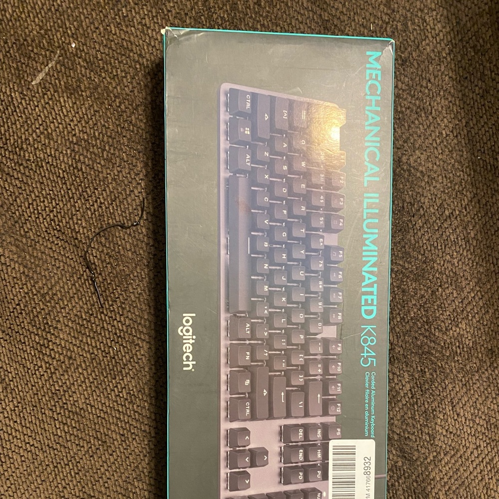 Light up keyboard for sale